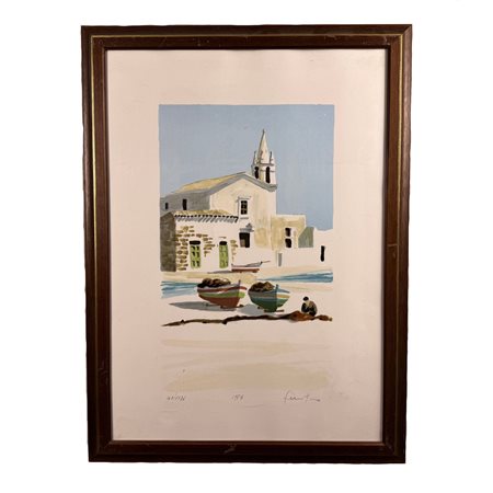 UNIDENTIFIED SIGNATURE