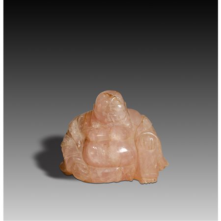 Manifattura orientale, sec. XX