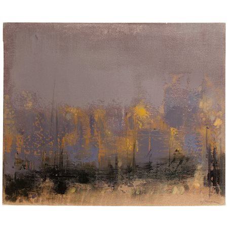 Giuseppe Ajmone | 1923 - 2005