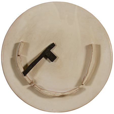 Ceramiche S. Giorgio, Albisola