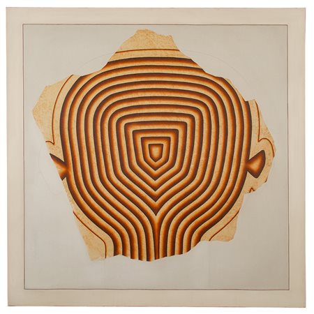 Angelo Cagnone | 1941