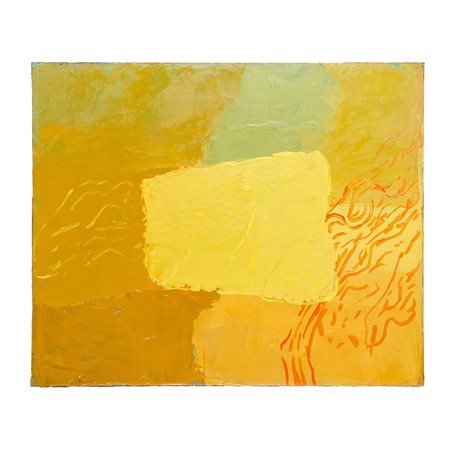 Alfredo Chighine | 1914 - 1974