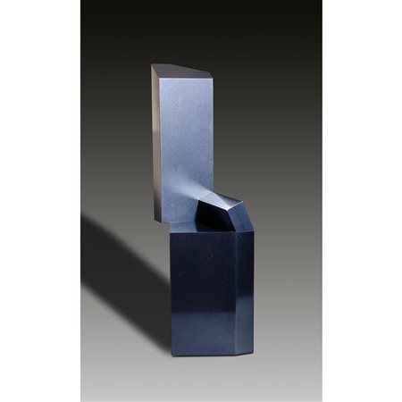 Igino Legnaghi | 1936