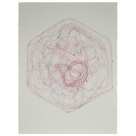 Marcos Lutyens | 1964