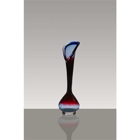 Nils Landberg | Orrefors