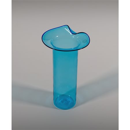 Ove Thorssen e Brigitta Karlsson | Venini