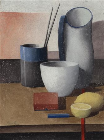 SCUFFI MARCELLO - TIZZANA 1948 - IL FILO ROSSO DELLA MEMORIA, 2007 - STRAPPO...