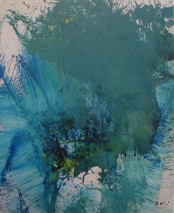 Asta N. 42 - Arte Moderna e Contemporanea