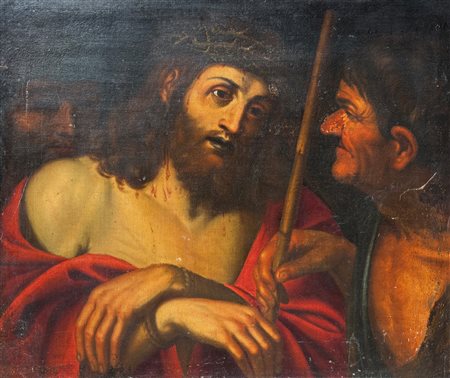 Domenico Zampieri Domenichino (bottega di)