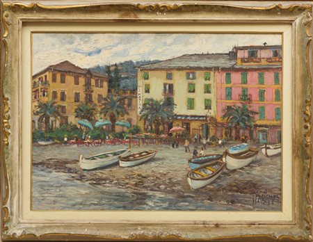 GIOVAN FRANCESCO GONZAGA