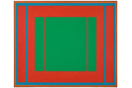 WILLY MULLER-BRITTNAU