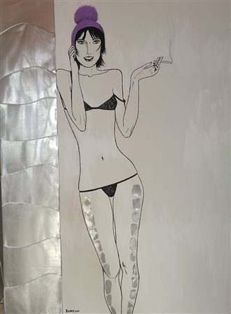 Kronos - Francesco Vacirca, Sogno, ricordo e realtà