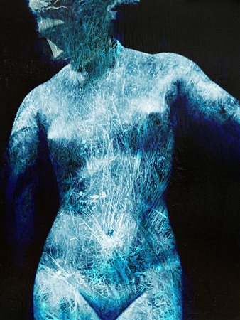 Dario Moschetta, Busto 205