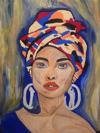 Marta Catellani in Martart, Sto Pensando a Te