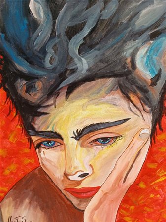 Marta Catellani in Martart, Problemi