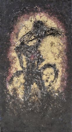 Giuseppe Farruggello, Tentativi di evasione