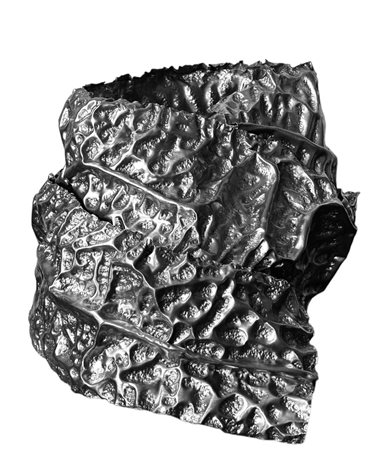 Annamaria Malvasi, Pensiero stupendo