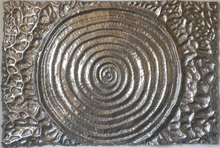 Annamaria Malvasi, Incubo