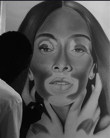 Samb Djiby, Io non sono diversa ma speciale