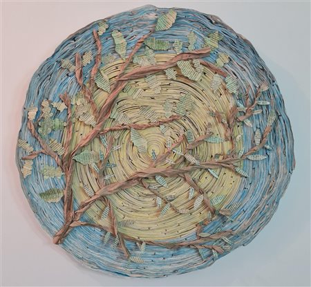 Filippo Stefano Nigro, Scorcio