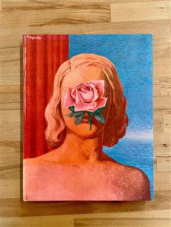 XXe SIÈCLE - INTERNATIONALE D'ART XXe SIÈCLE - N.25. Aux Sources de l'Imaginaire, Giugno 1965