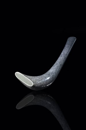 ARIELE TORINO<BR>"Cipollino"