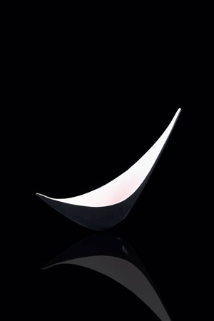 ALDEBARAN<BR>"Senza titolo"