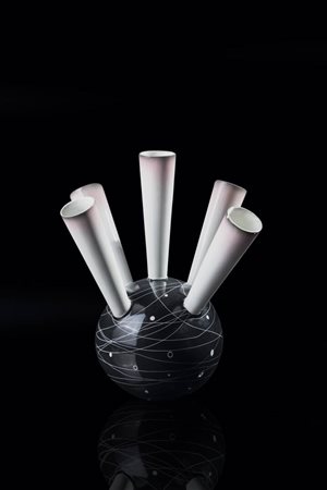 ALDEBARAN<BR>"Sputnik"