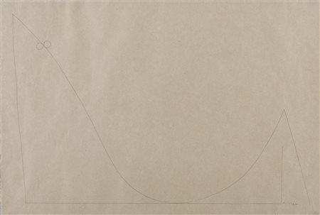 LITOGRAFIA DI ALBERTO VIANI