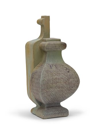 MITOVASO DI NINO CARUSO, 1987