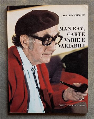 Carte varie e variabili