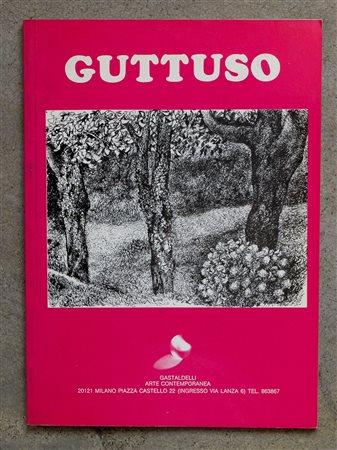Guttuso