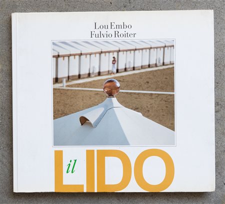 Il lido