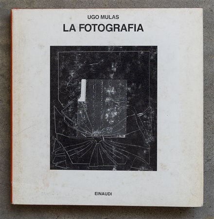 La fotografia