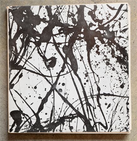 Aspetti dell'informale