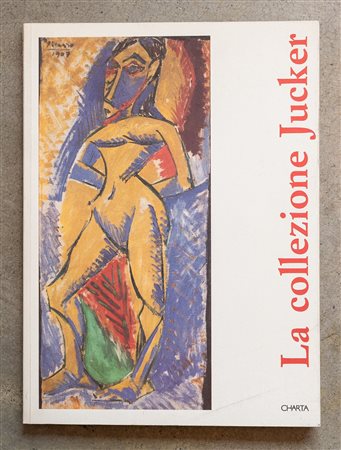 La collezione Jucker