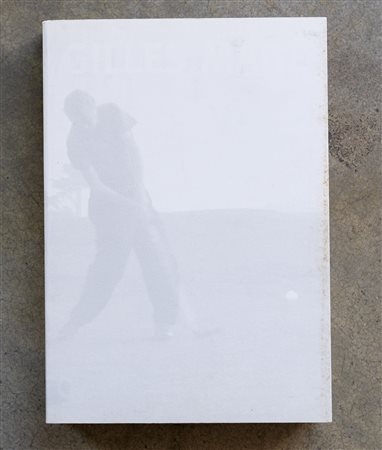 Gilles Mahé - Monographie