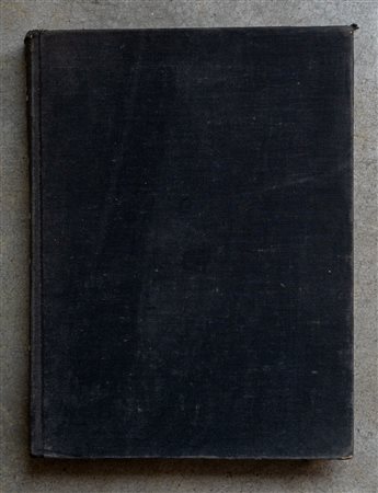 They taught themselves. American primitive painters of the 20th Century