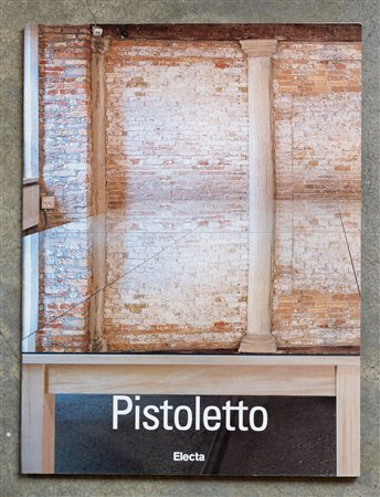 Pistoletto