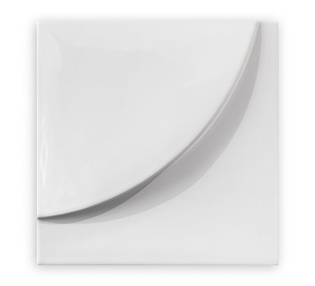 GIUSEPPE AMADIO (1944) - Senza Titolo