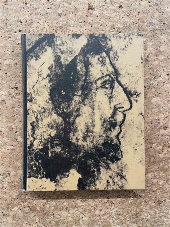 PAUL GAUGUIN - Sculpture and ceramics of Paul Gauguin, 1980