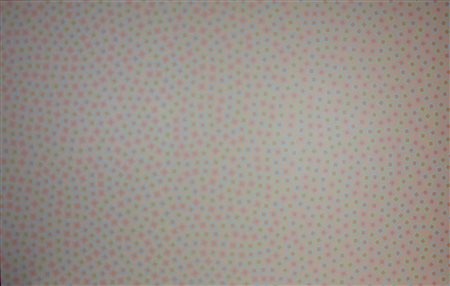 Jorrit Tornquist (1938) LABIRINTO DELLA VITA, NEL QUALE SONO CRESCIUTO, 2005...