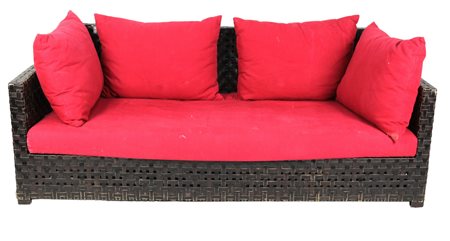 DIVANETTO PER ESTERNO