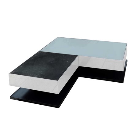 Tavolo da caffè, 60's