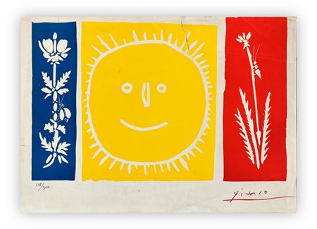 ANONIMO - Senza Titolo