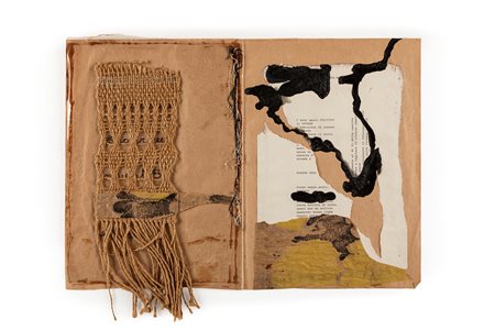 Sveva Lanza (Roma 1948-Roma  1981)  - Politici. Potere. Niente. Nessuno