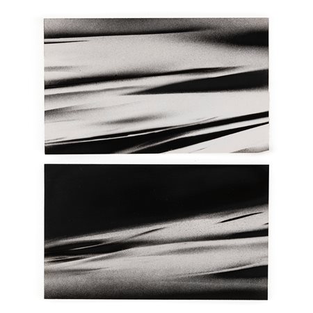 Riri Negri (XX sec.)  - Immagine, 1985