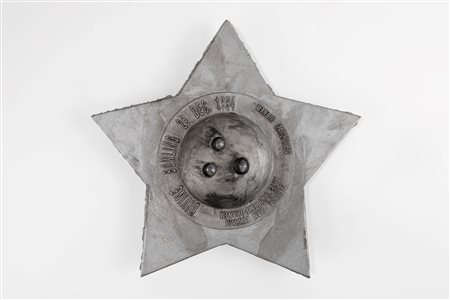 Manlio  Caropreso (1958)  - Divine bowling, 1994