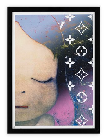 DEATH NYC (1979) - Senza Titolo, 2022