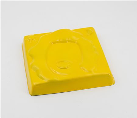 PLUMCAKE (1983) - Marilyn sole luna